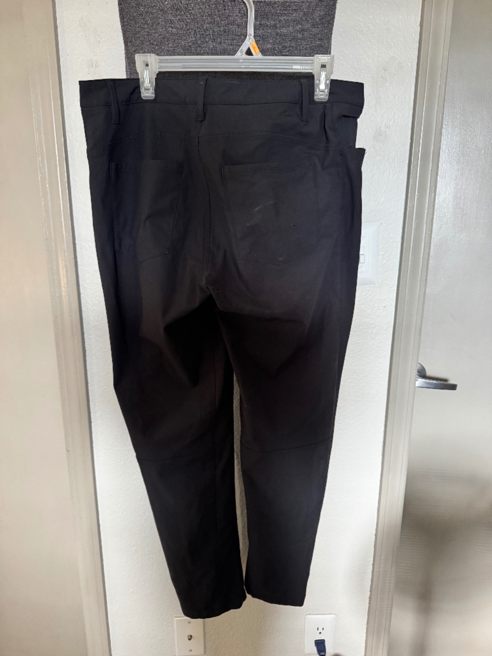All In Motion (Target) Golf/Dress Pants 34x30